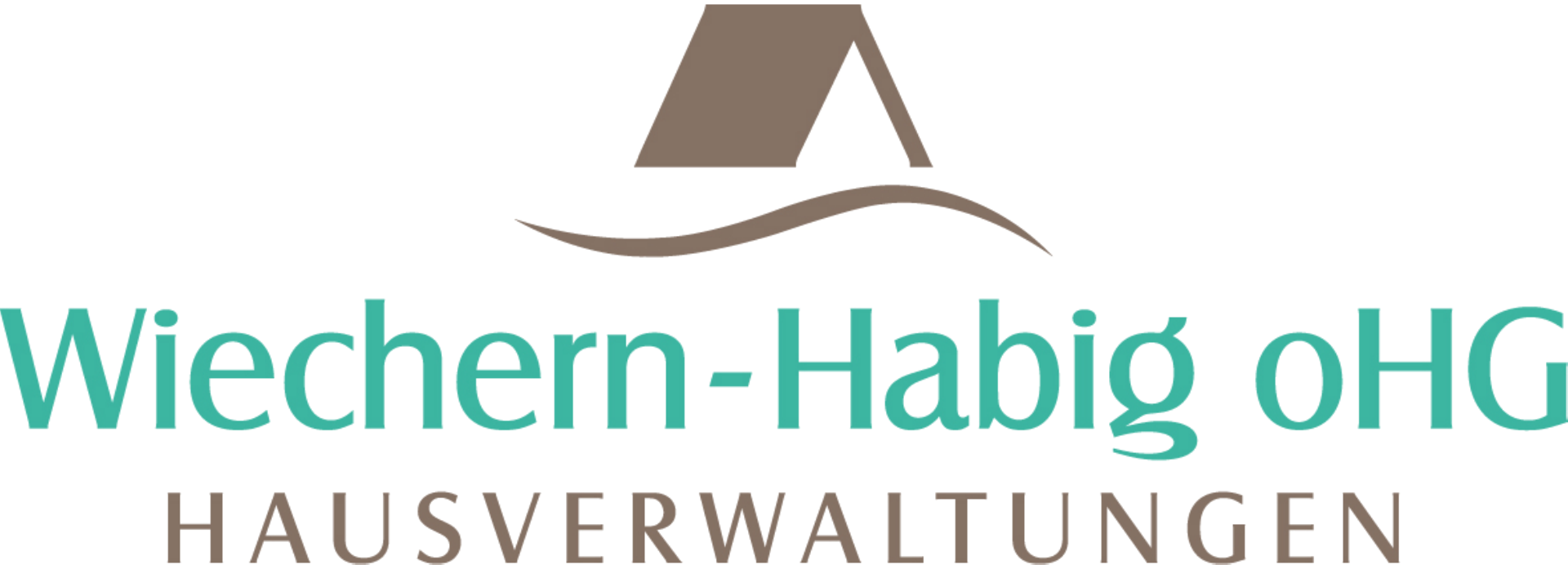 Wiechern-Habig Hausverwaltungen oHG